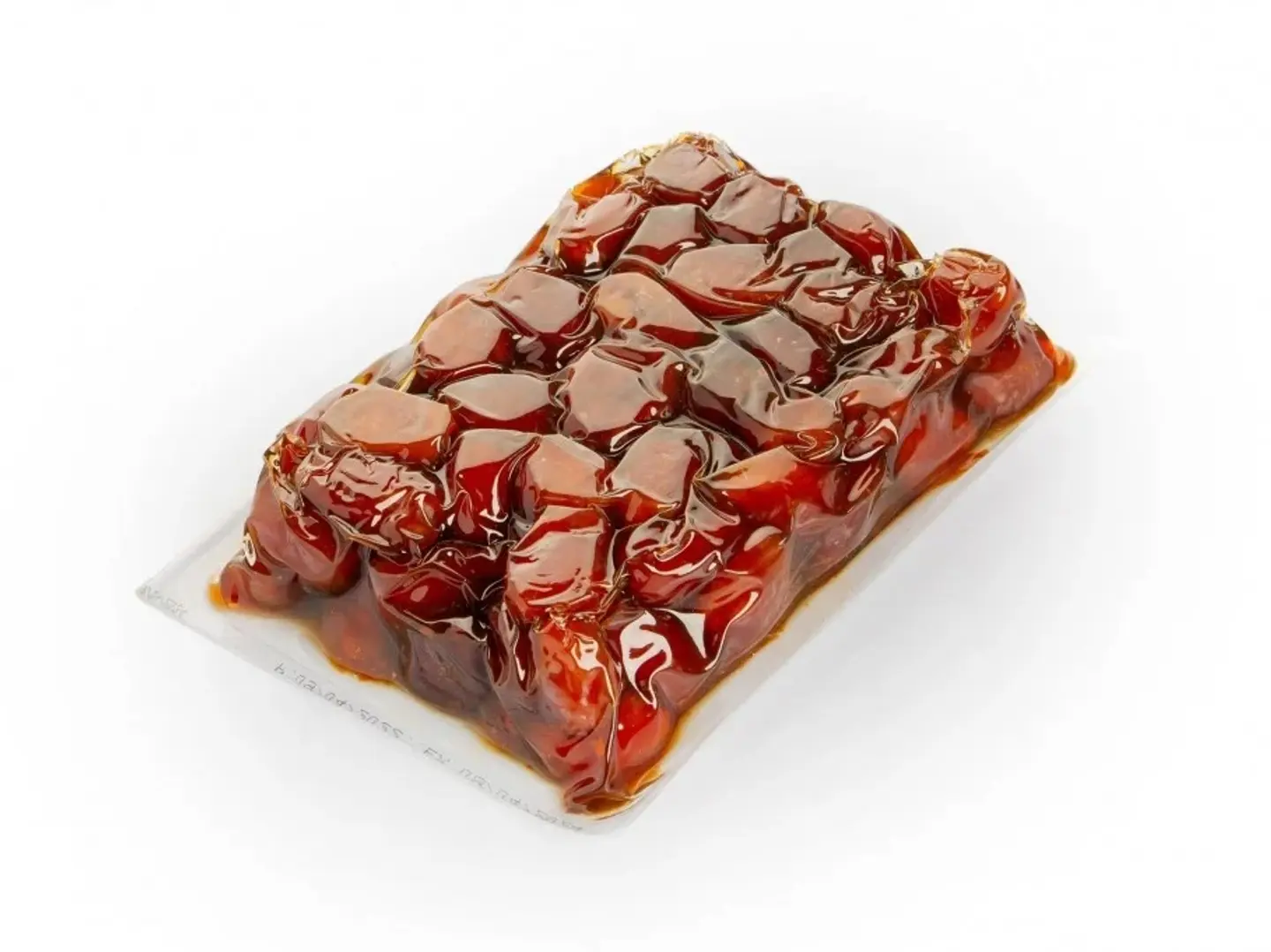 خلاص اشيقر رطاب الوطن 1 كج