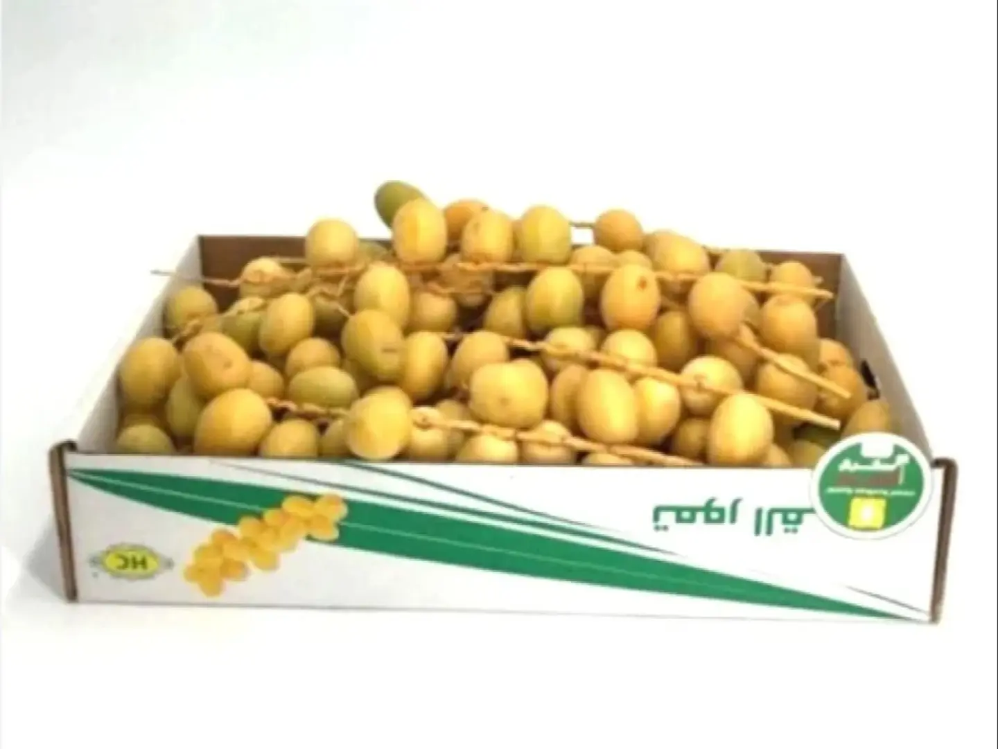 Premium Qassim Barhi