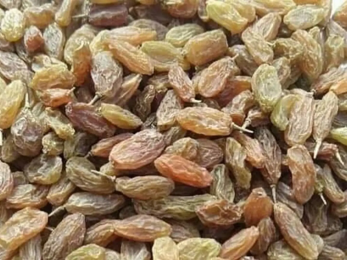 زبيب رازقي يمني ربع كيلو