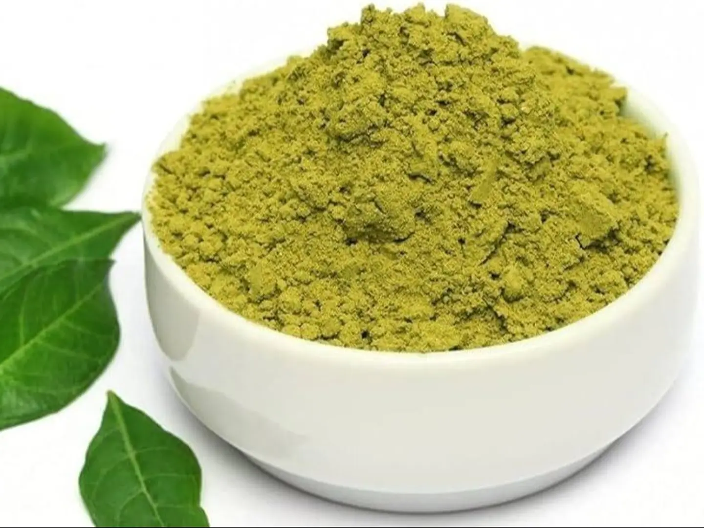 حناء المدينة فاخر 350 جرام