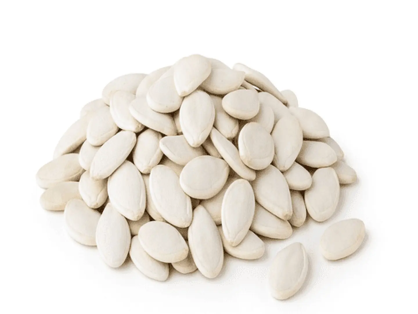 فصفص قرع ني ربع كيلو