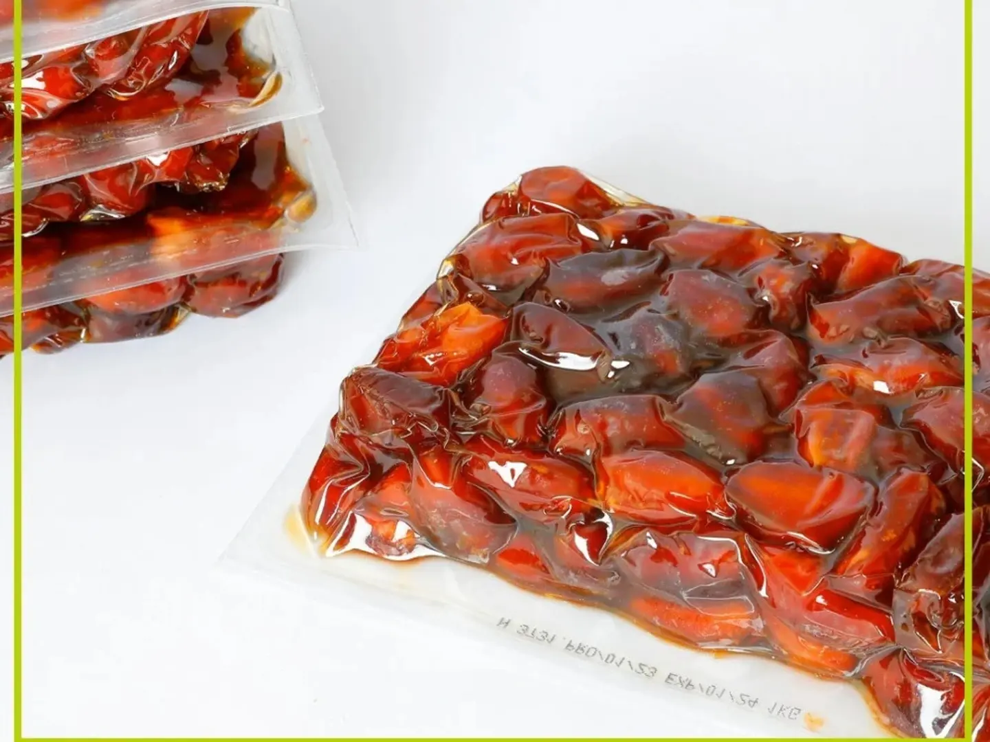 خلاص الاحساء الخماش 1 كج