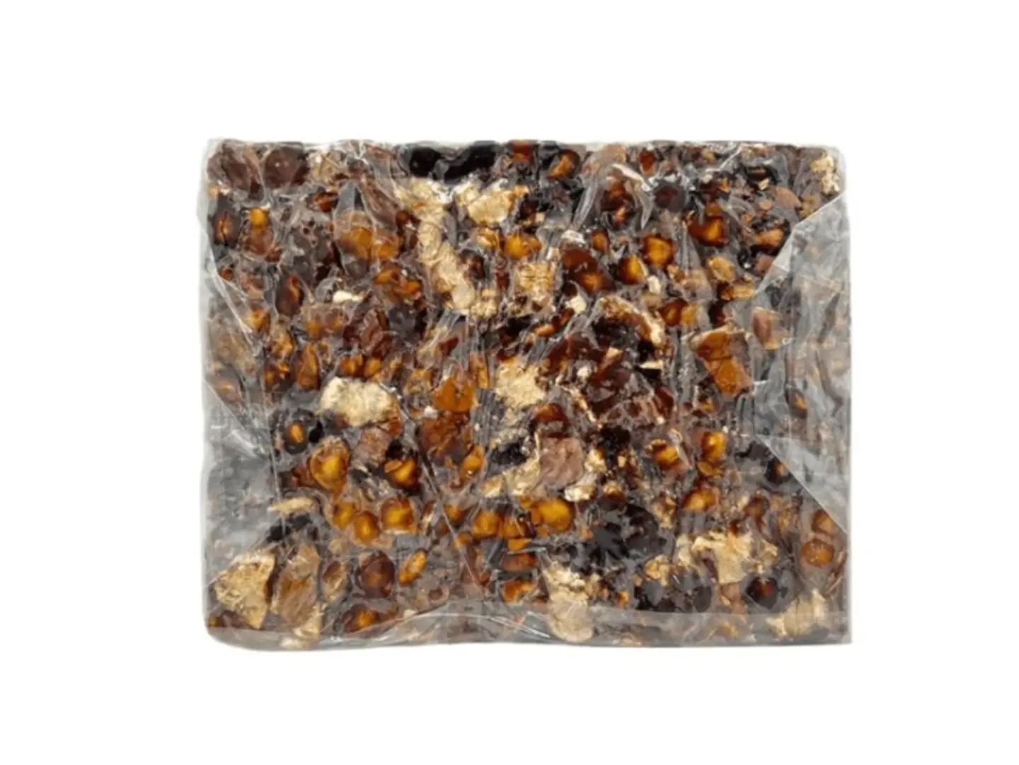 Tamarind (Tamarind) 1 Kg