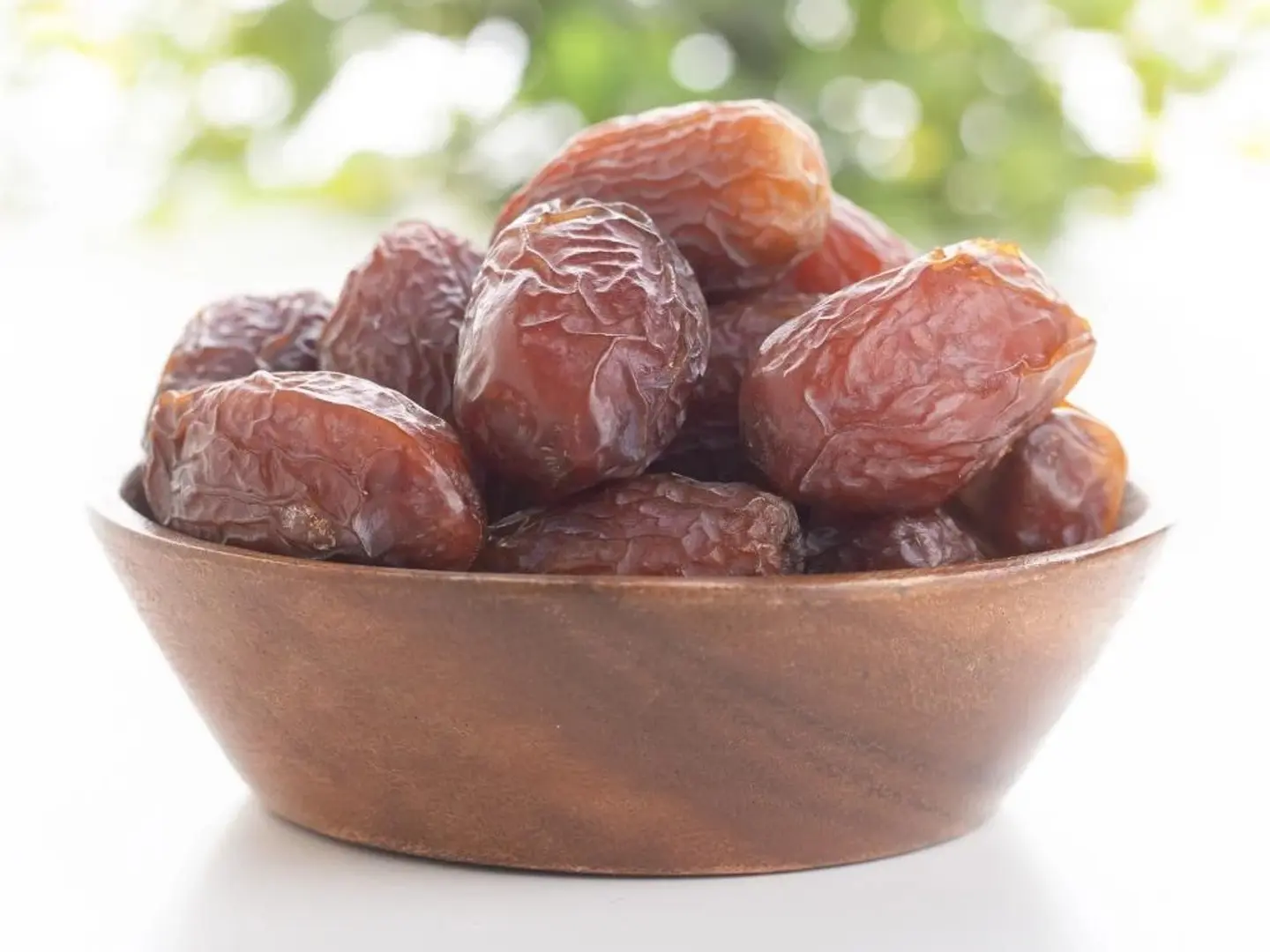 تمر مجدولة المدينة فاخر 1 كيلو