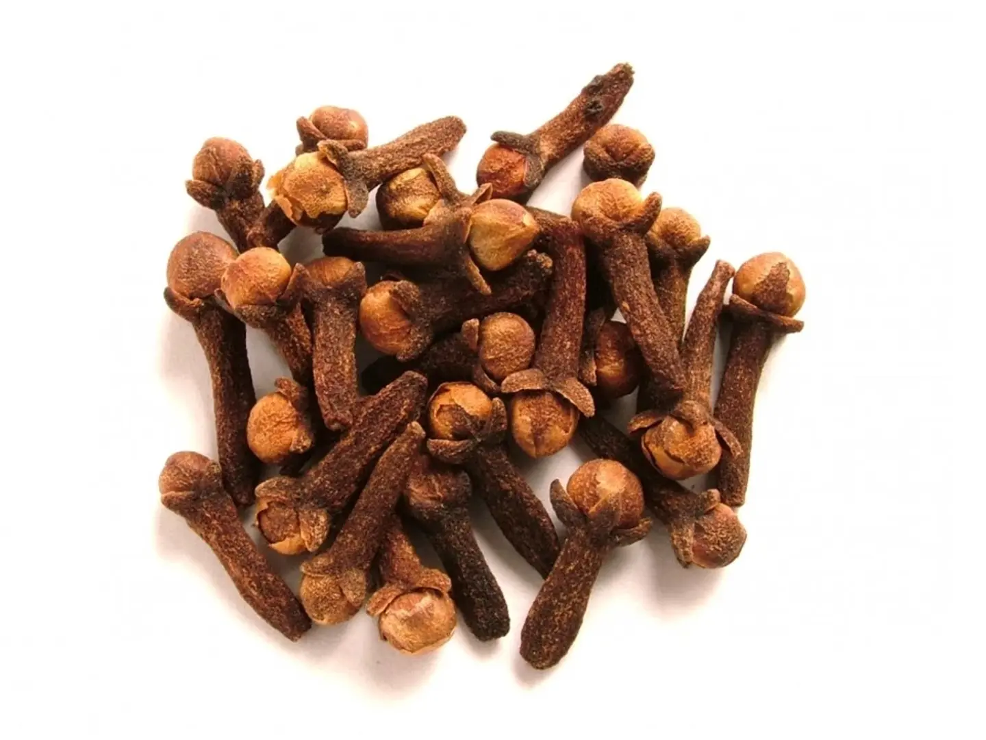 قرنفل سيرلانكي ربع كيلو