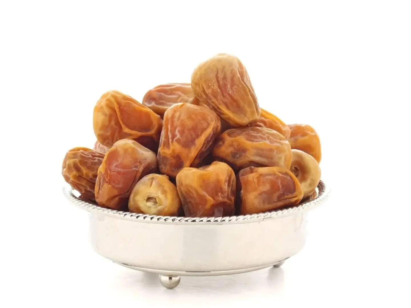 سكري القصيم مفتل 1 كيلو