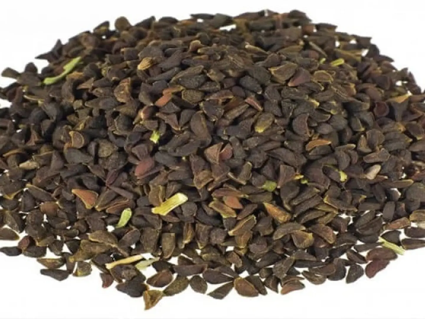 بذور الحرمل ربع كيلو