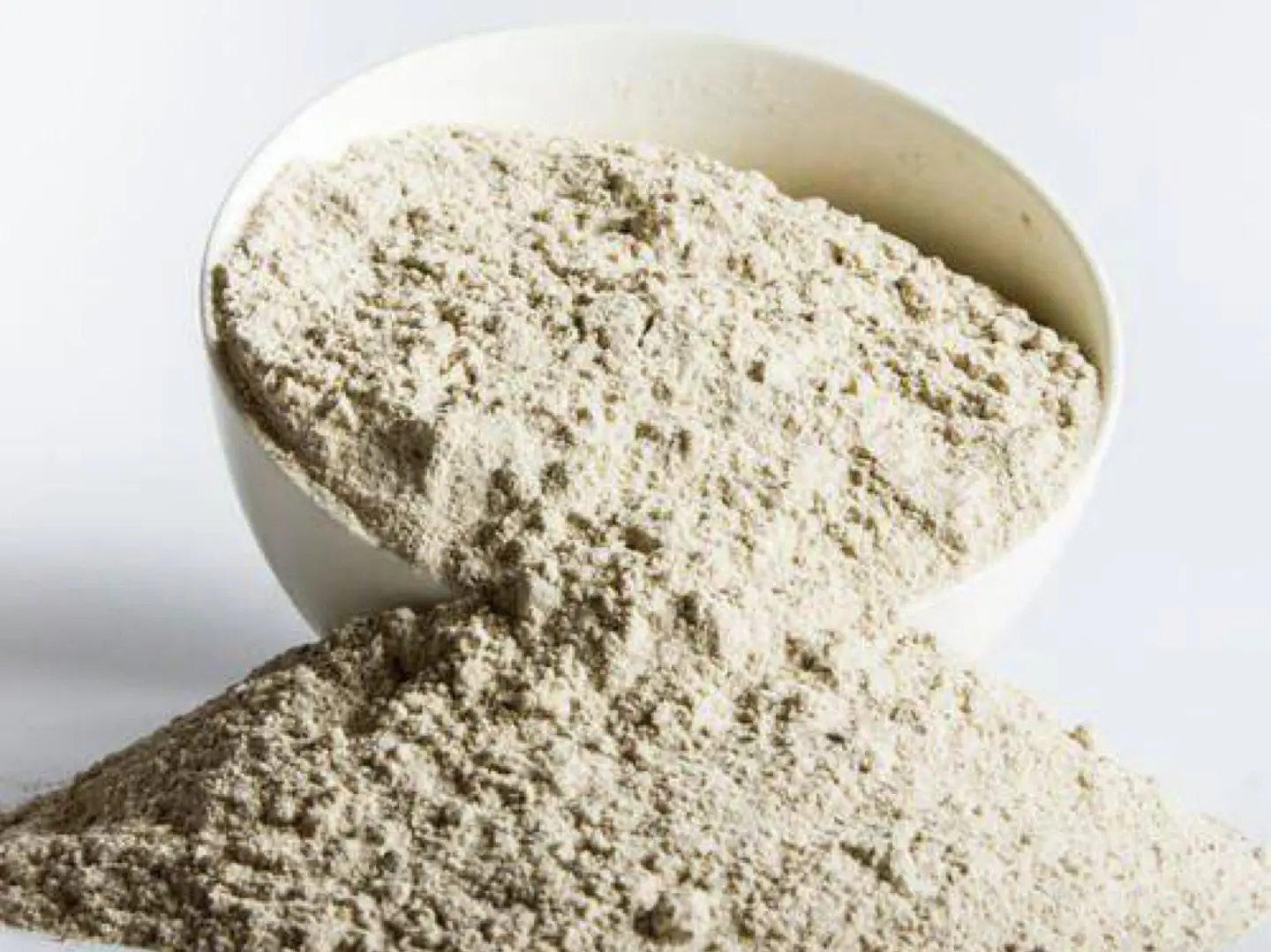 الهقاص دخن مطحون ( سويق ) خواضة نصف كيلو