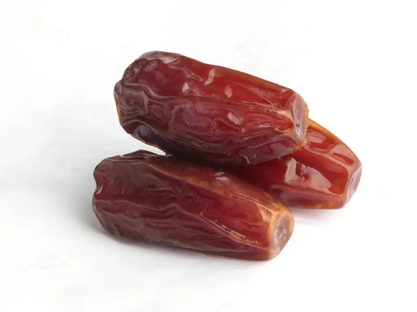 تمر مبروم المدينة نصف كيلو