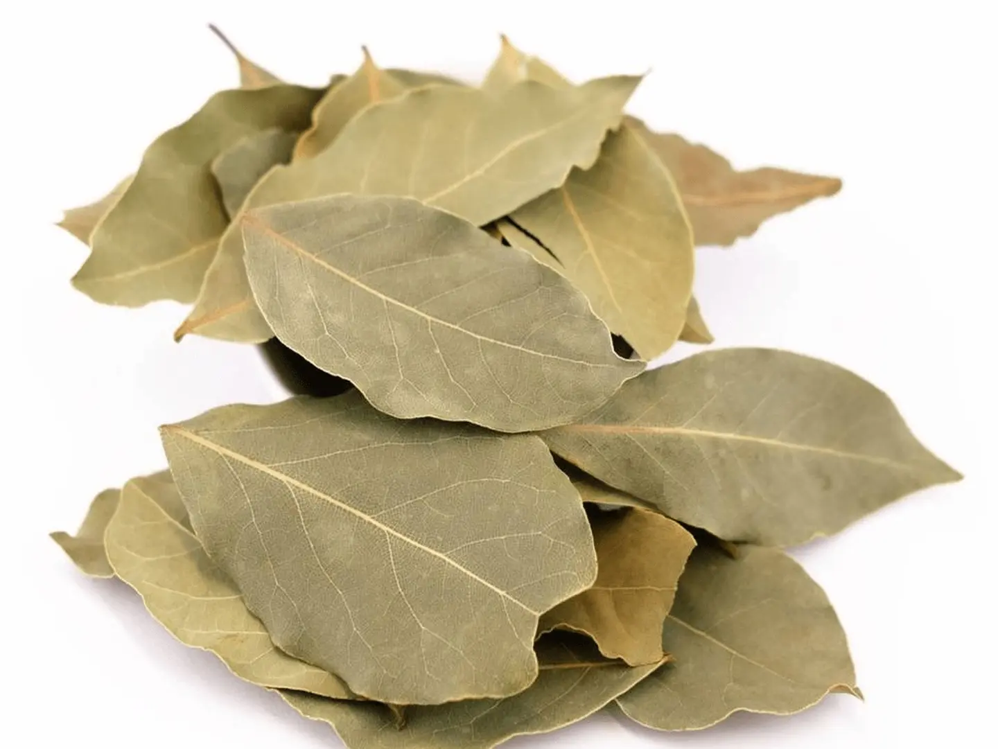 ورق غار الاصلية 100 جرام