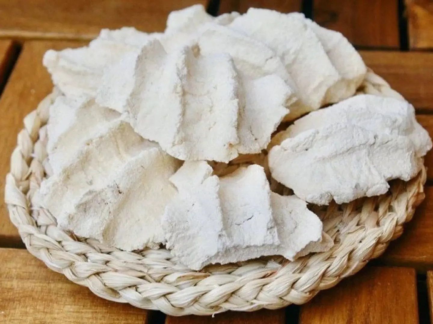 مضير ناشف 200 جرام