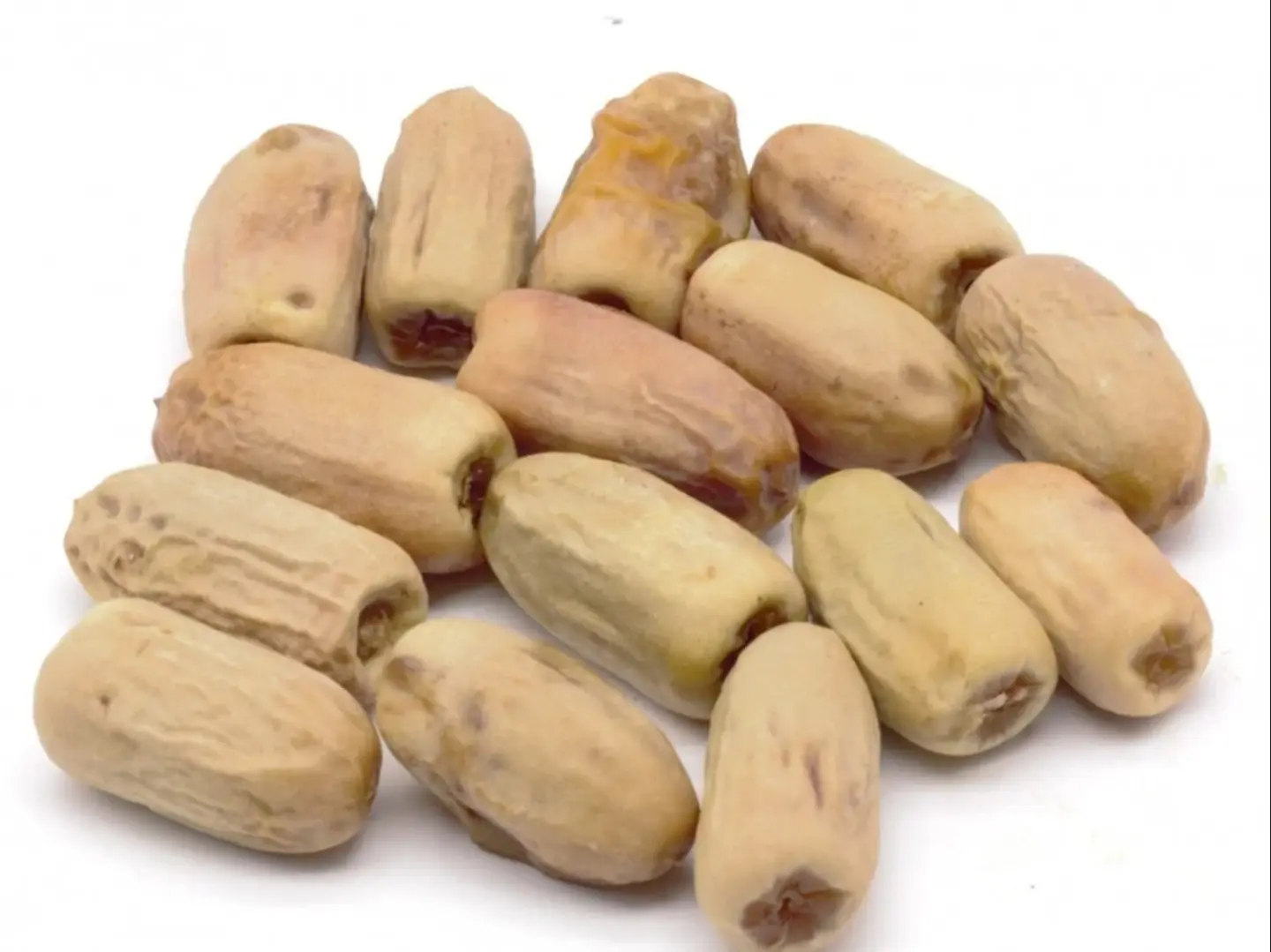 تمر لبانة 1 كيلو