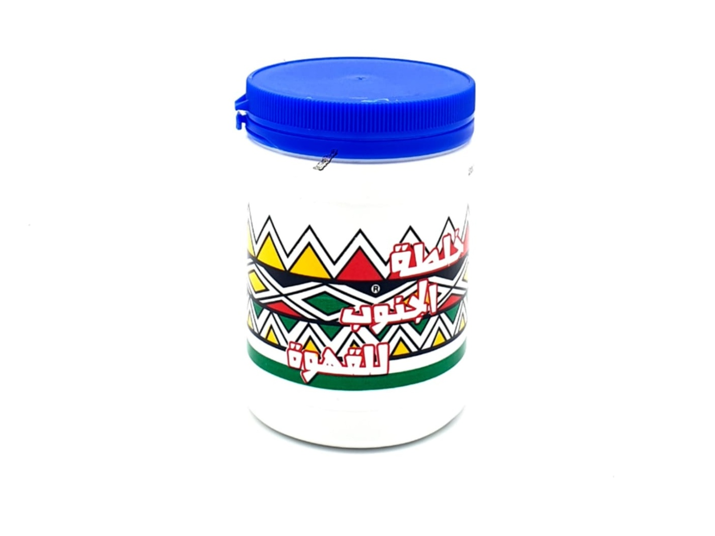 خلطة الجنوب للقهوة صغير