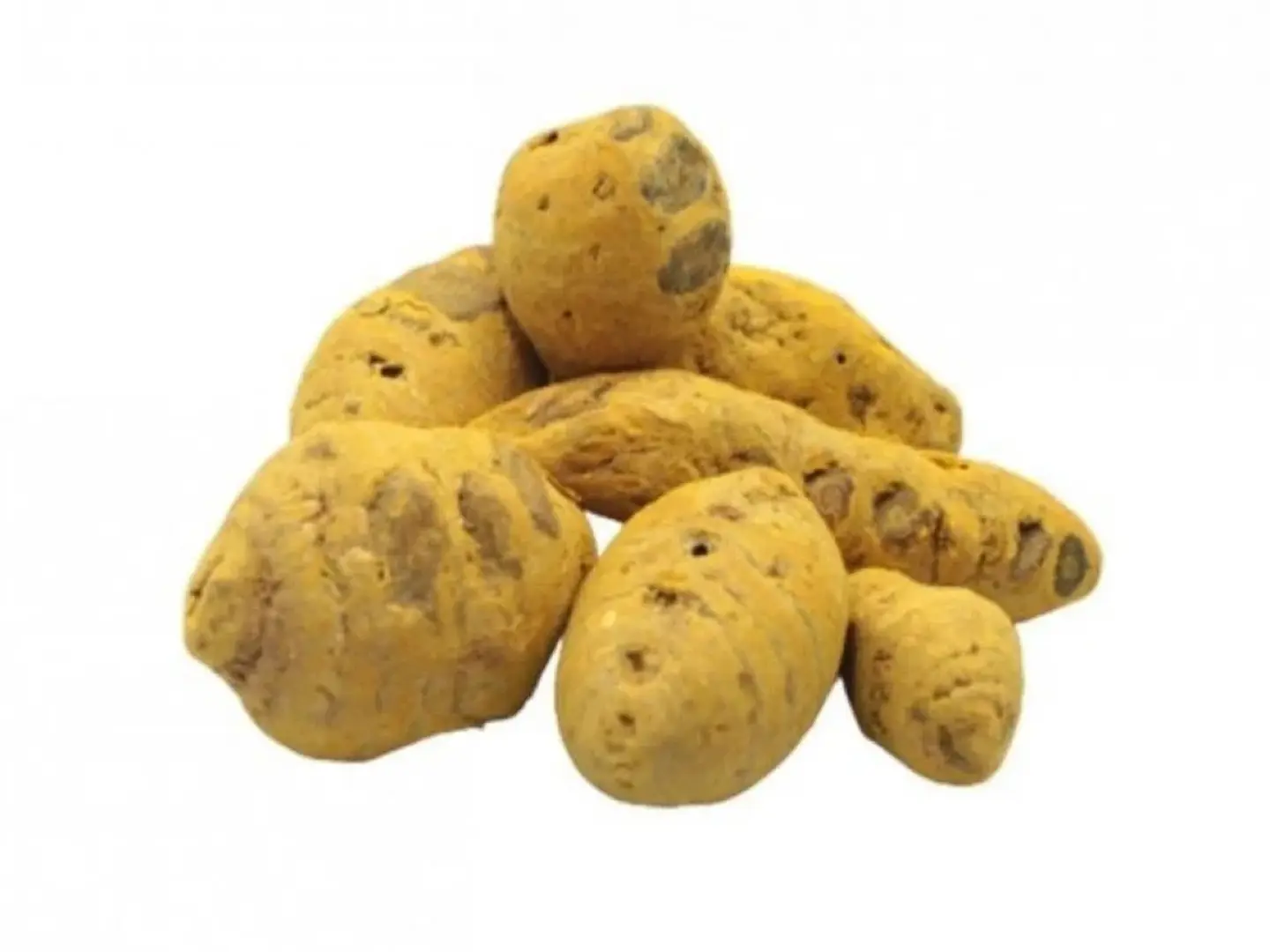 كركم ذكر حب ربع كيلو