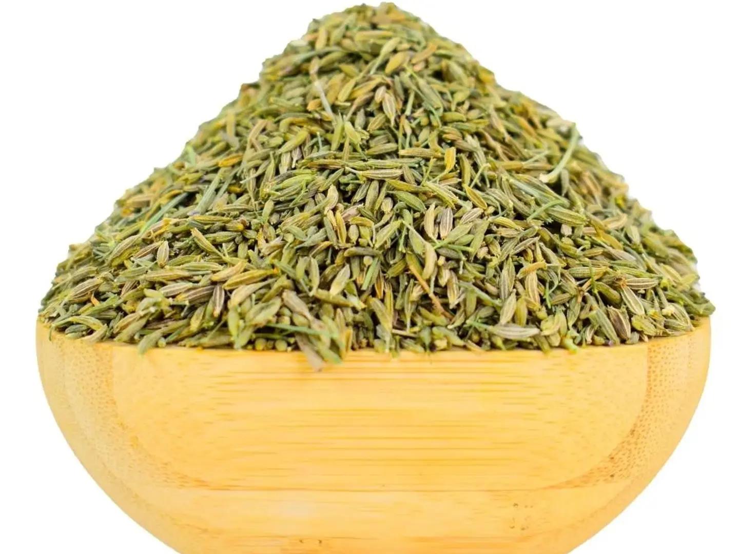 شمر يمني ربع كيلو