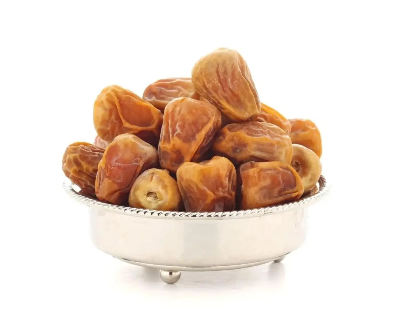 سكري القصيم مفتل 500 جرام