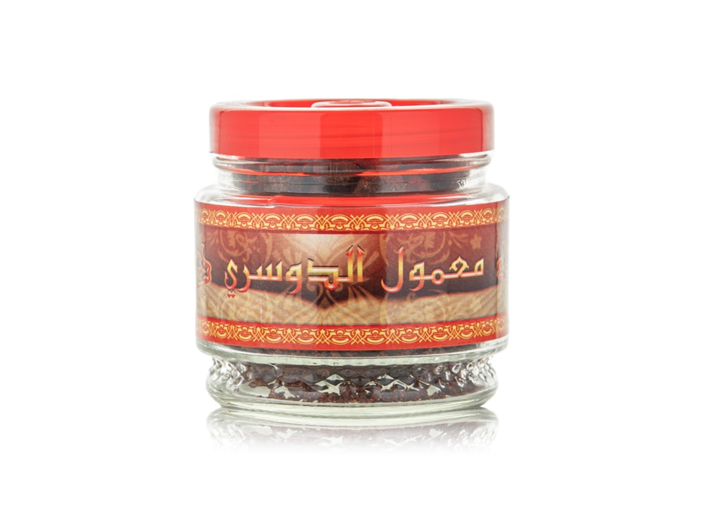 معمول الدوسري بانافع 250 جرام