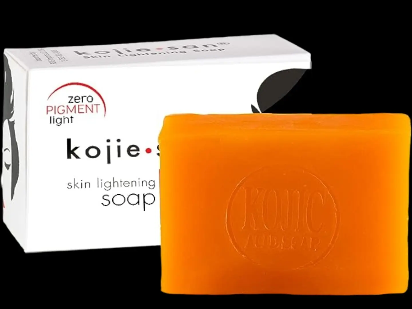 صابونة كوجي سان 135 غرام