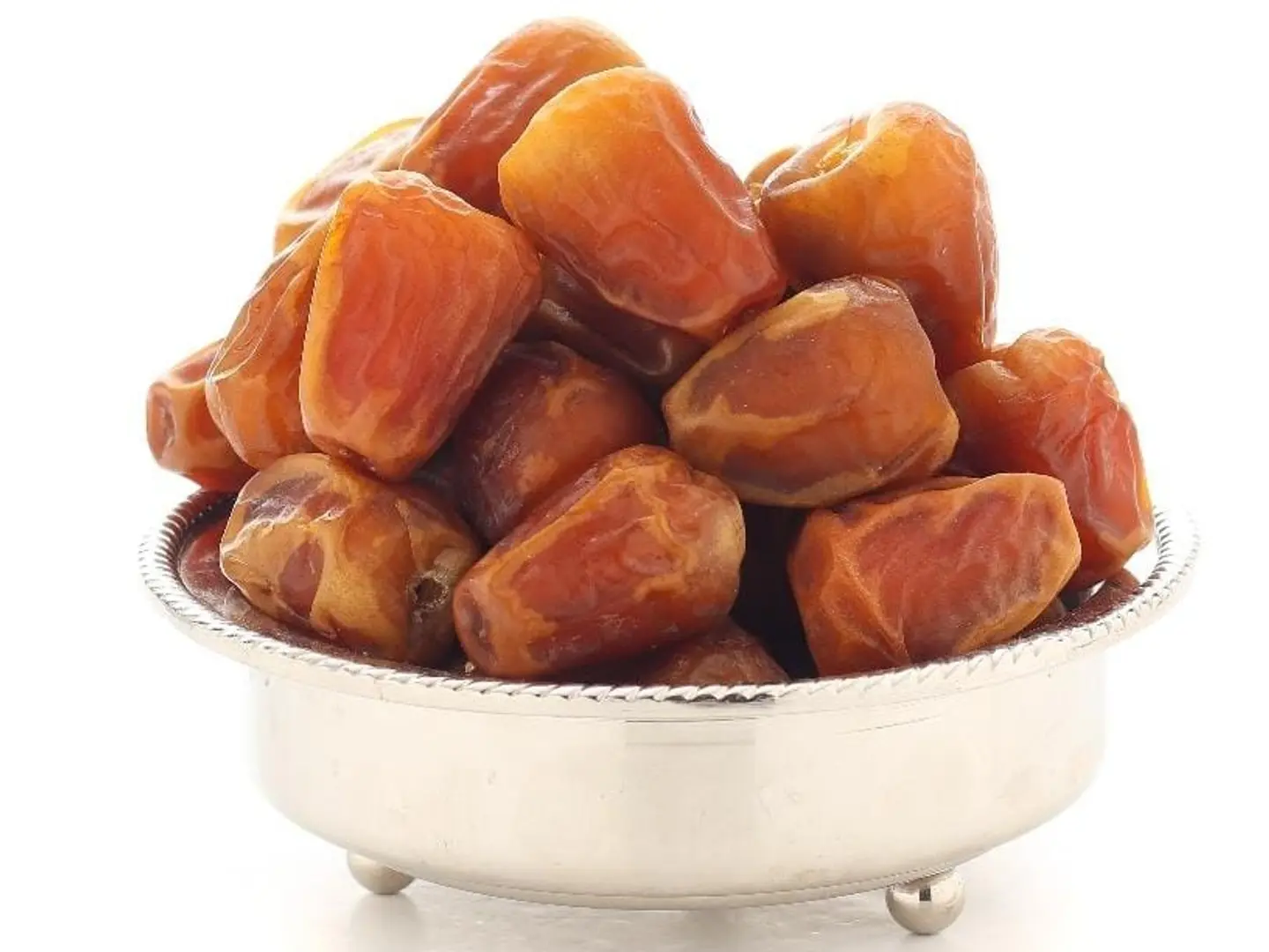 سكري القصيم جلكسي نصف كيلو