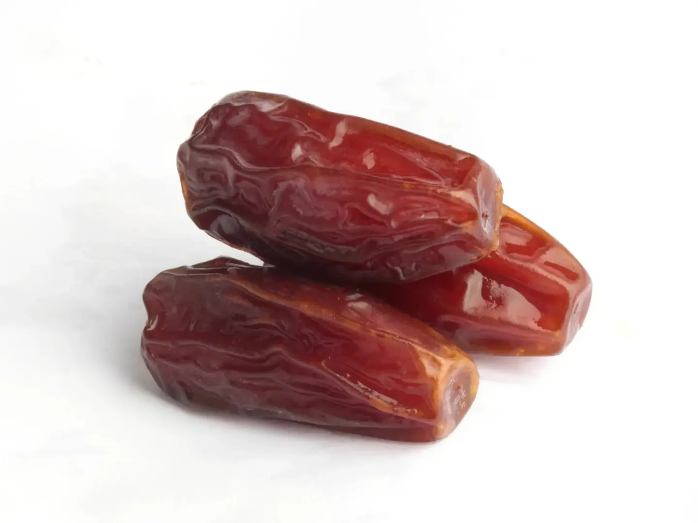 تمر مبروم المدينة 1 كيلو