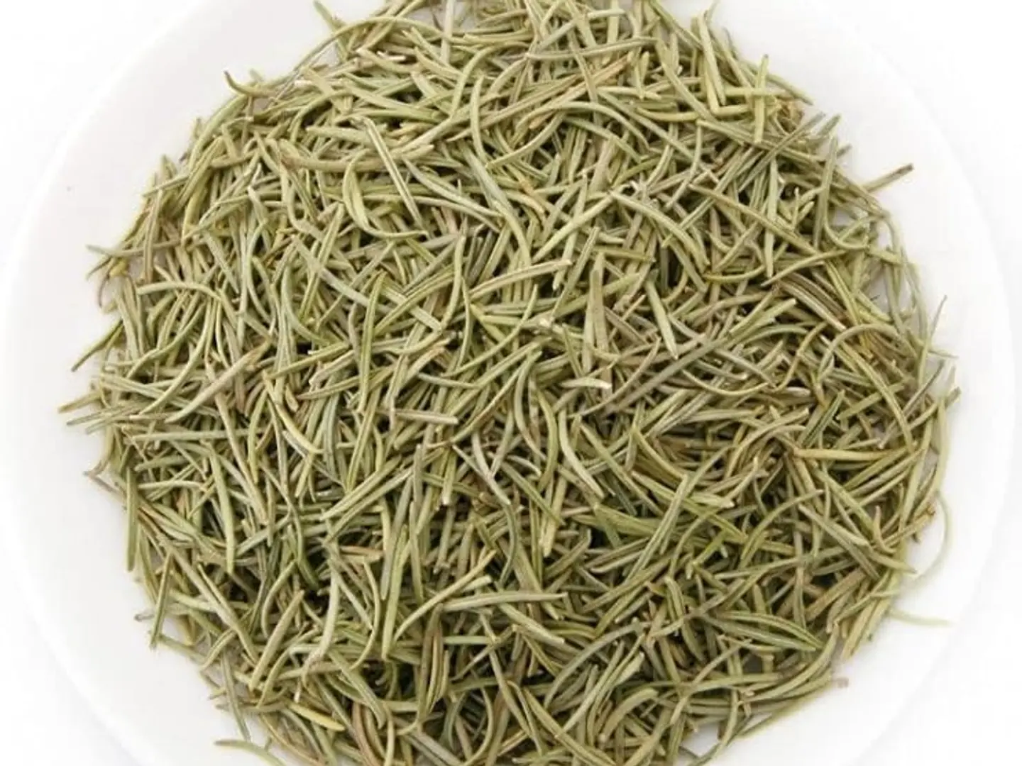 Rosemary 100 Grams