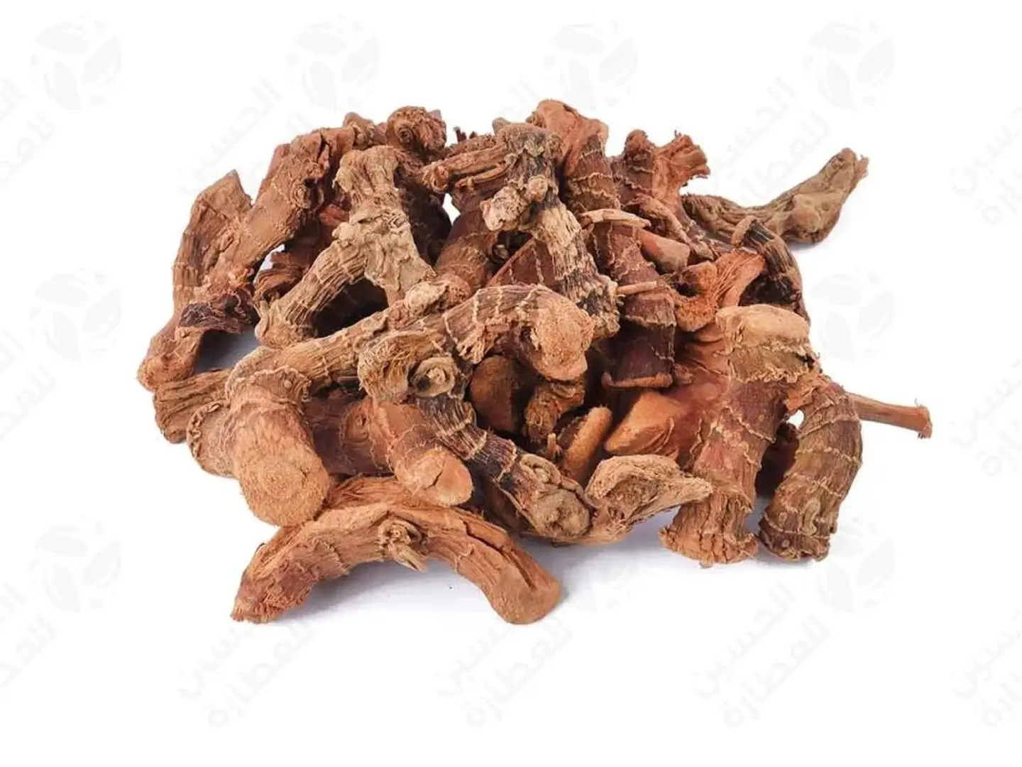 خولنجان صغير صيني ربع كيلو