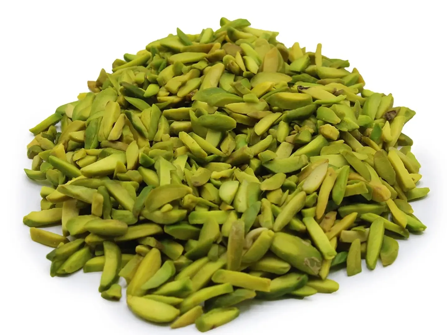 فستق صنوبري 100 جرام