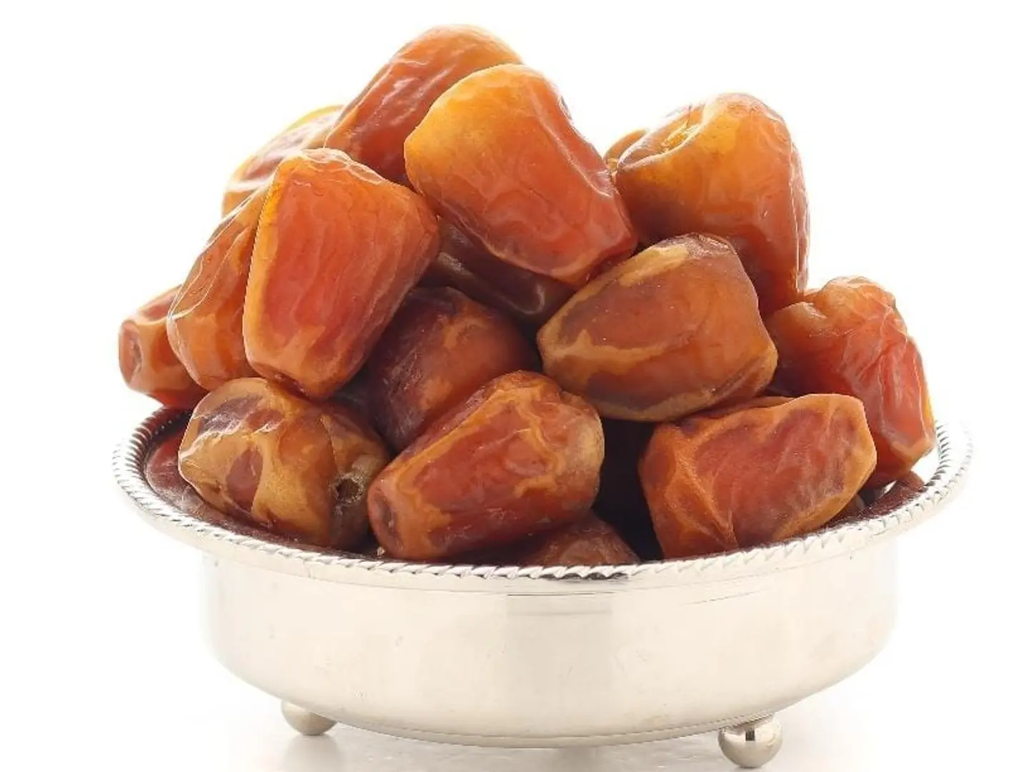 سكري القصيم جلكسي 1 كيلو