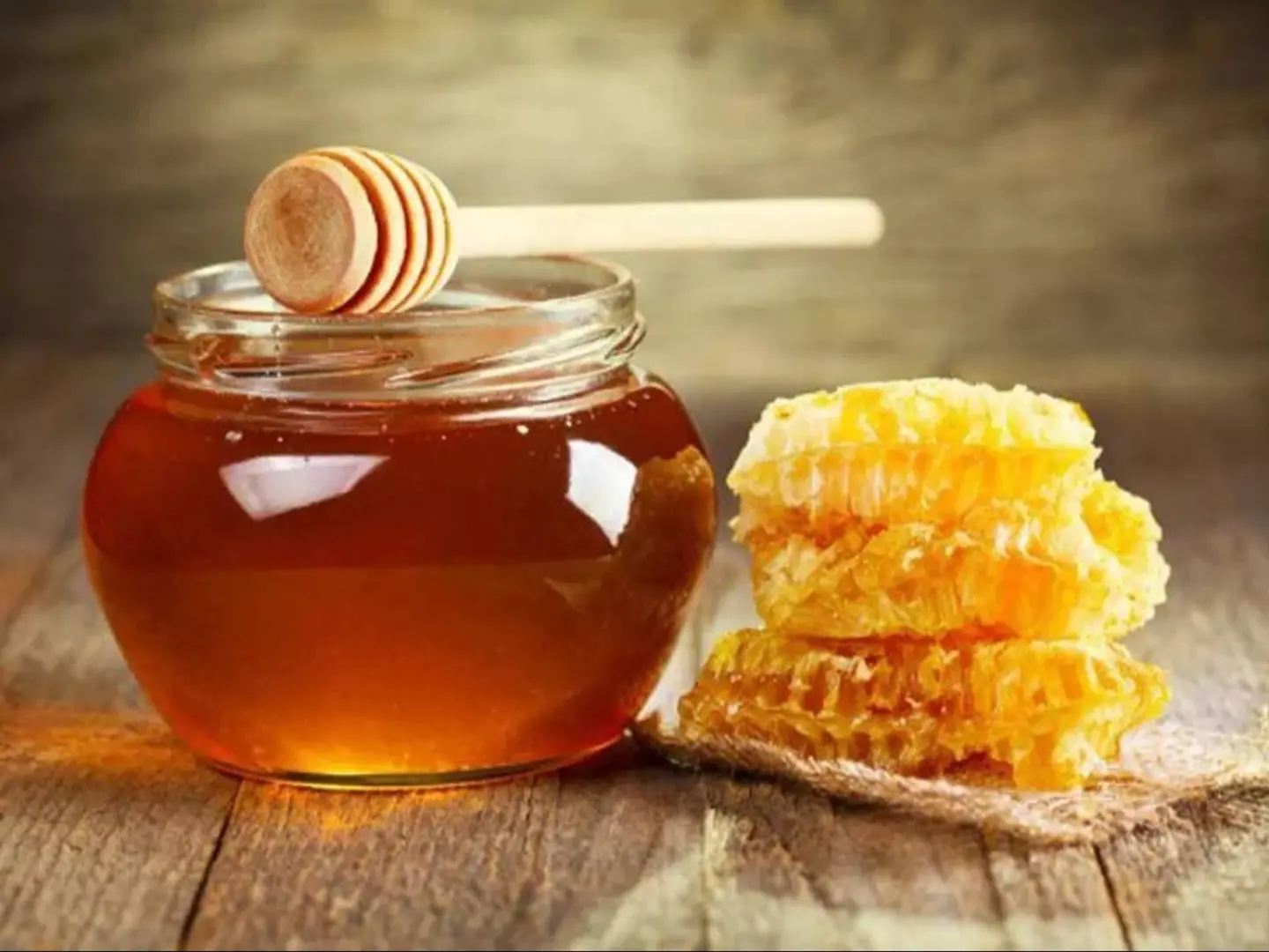 عسل سدر يمني درجة اولى