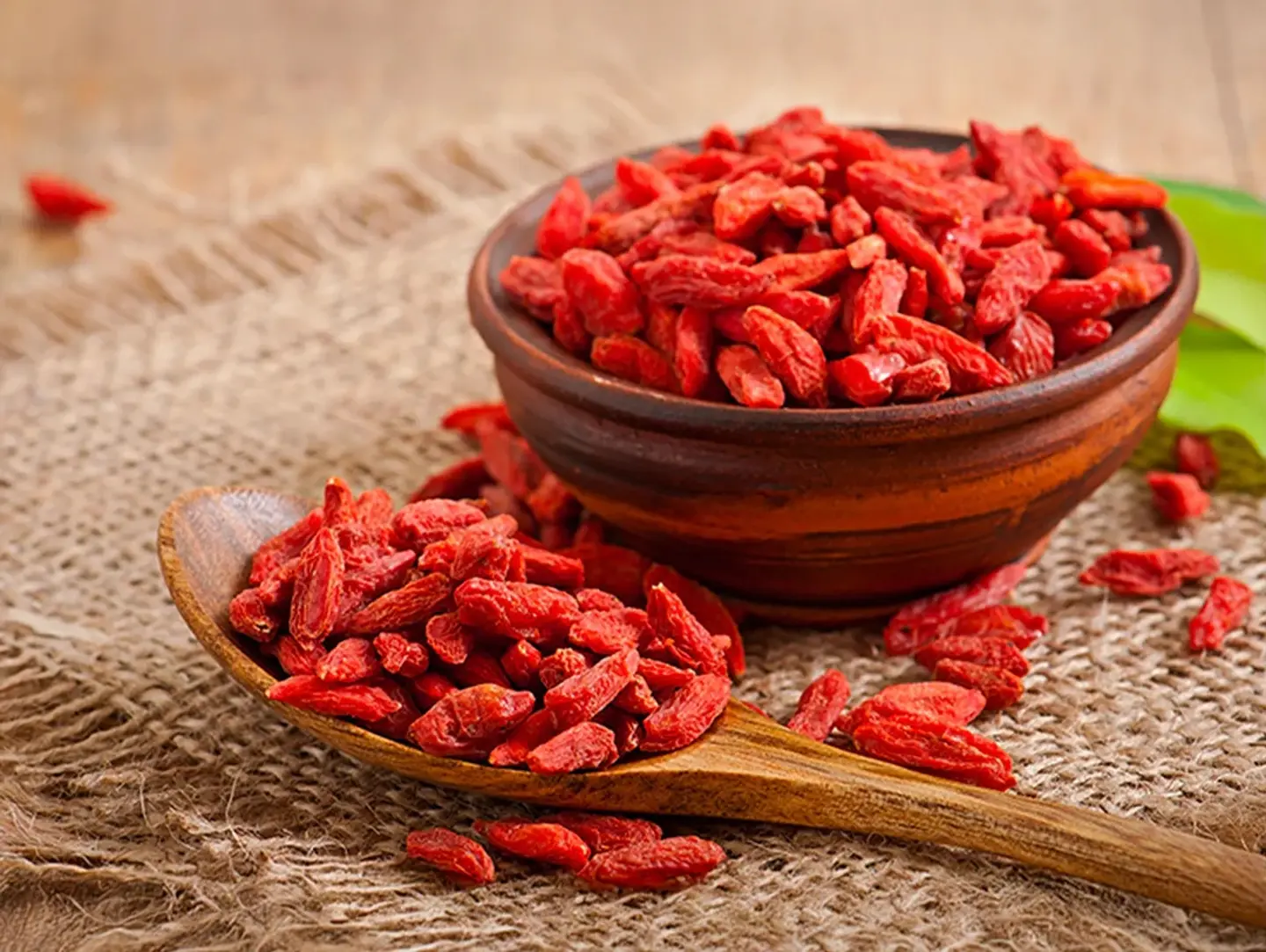 بربرين مجفف 150 جرام