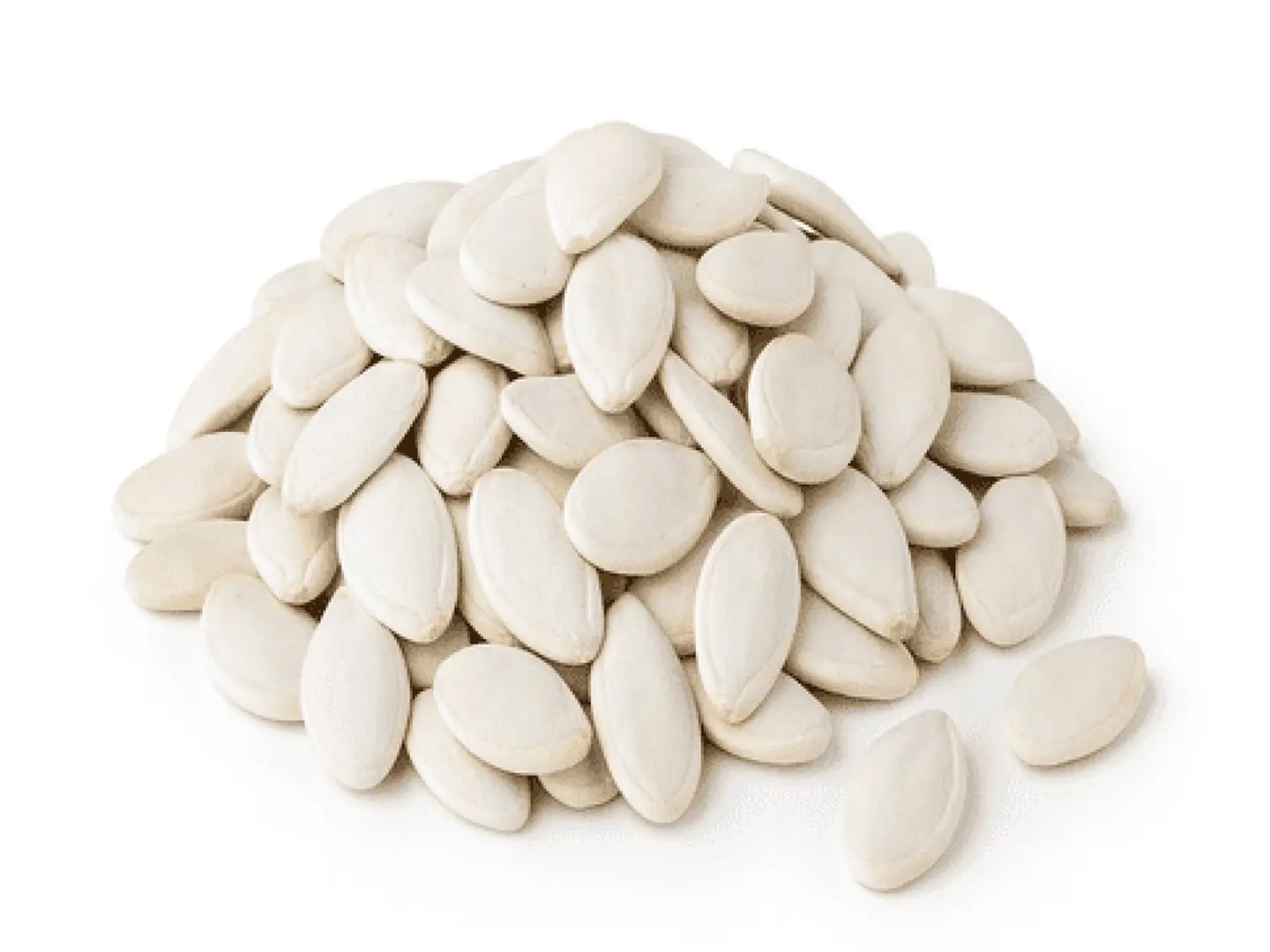 فصفص قرع مملح ربع كيلو