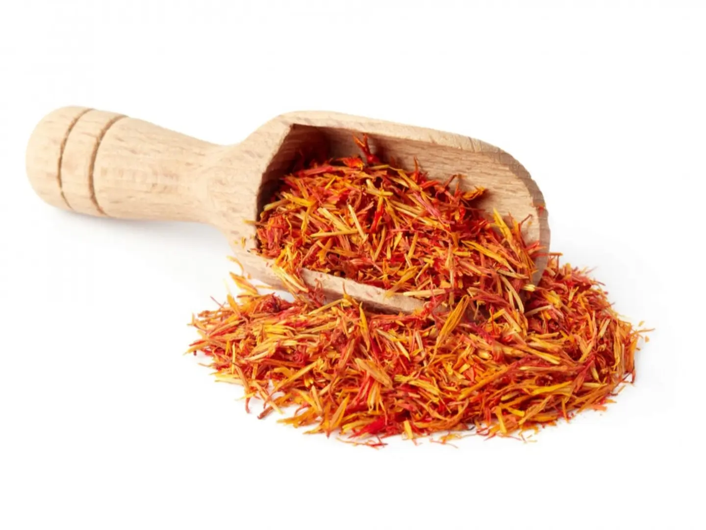 Safflower 50 Grams