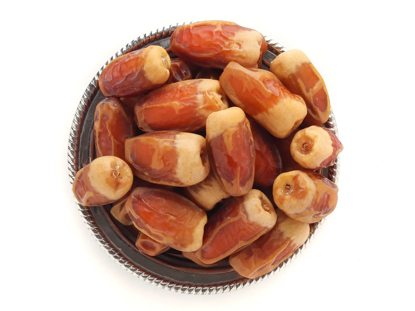 تمر صقعي درجة اولى 1 كج