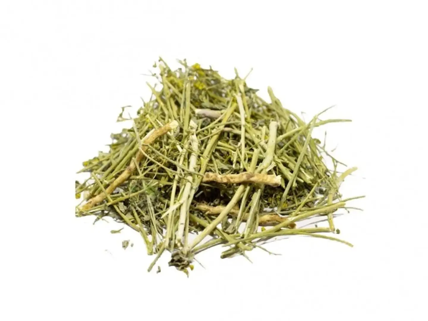 Medina Herb 100 Grams