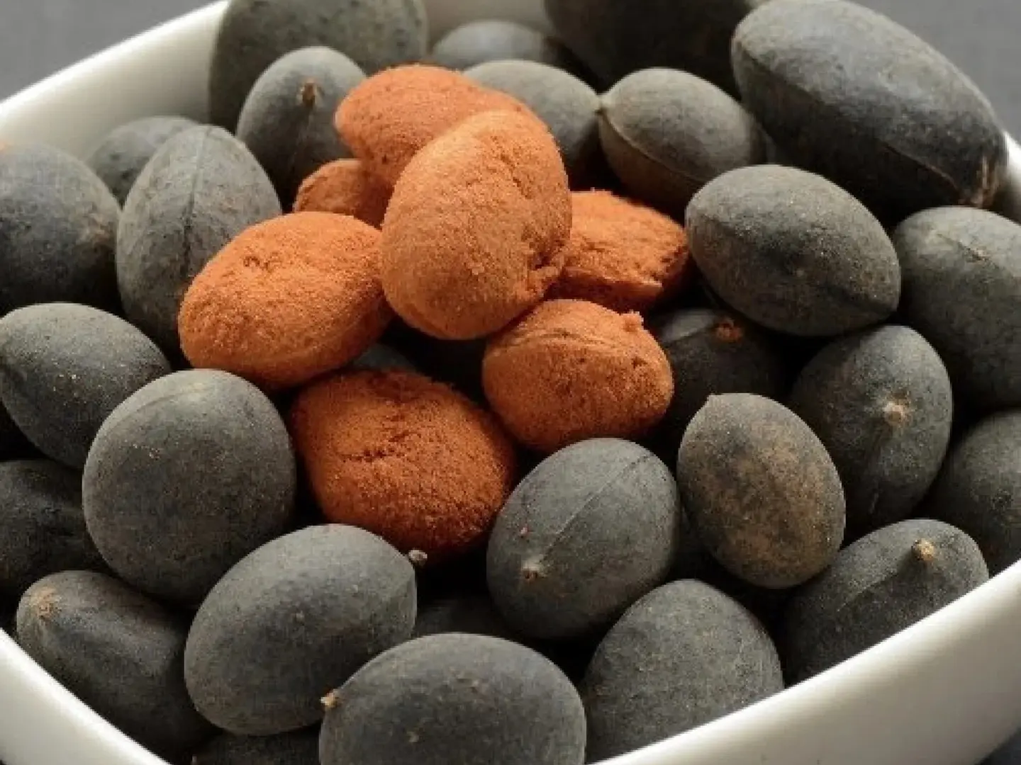 حمر جاوي ربع كيلو