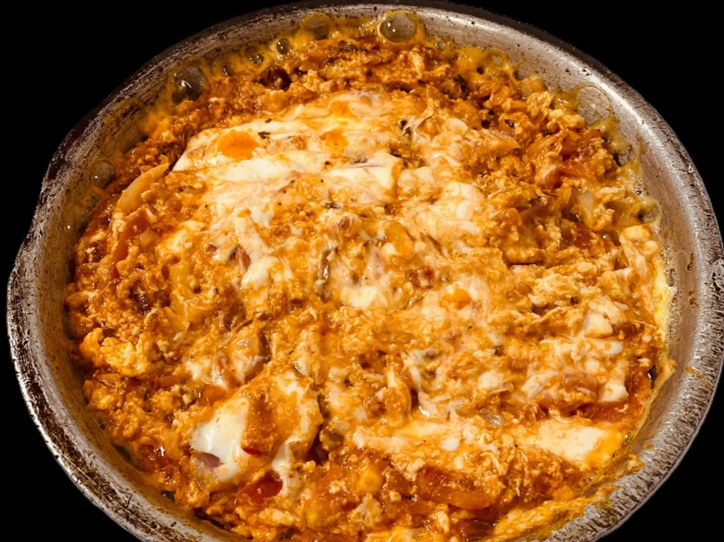Lahsa