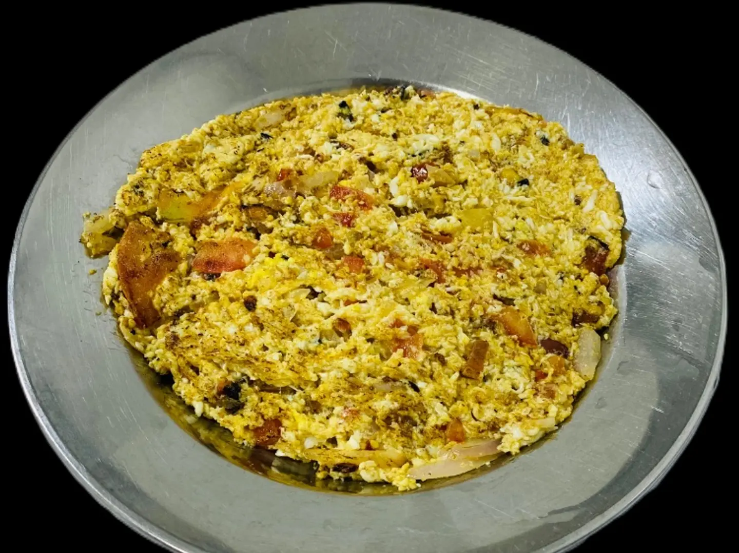 Shakshouka