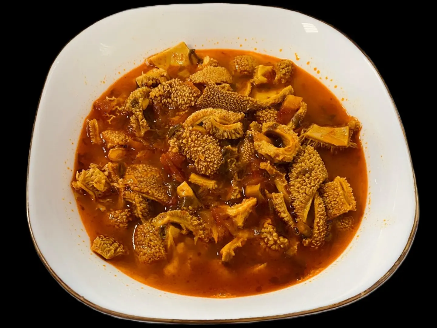 Kamounia