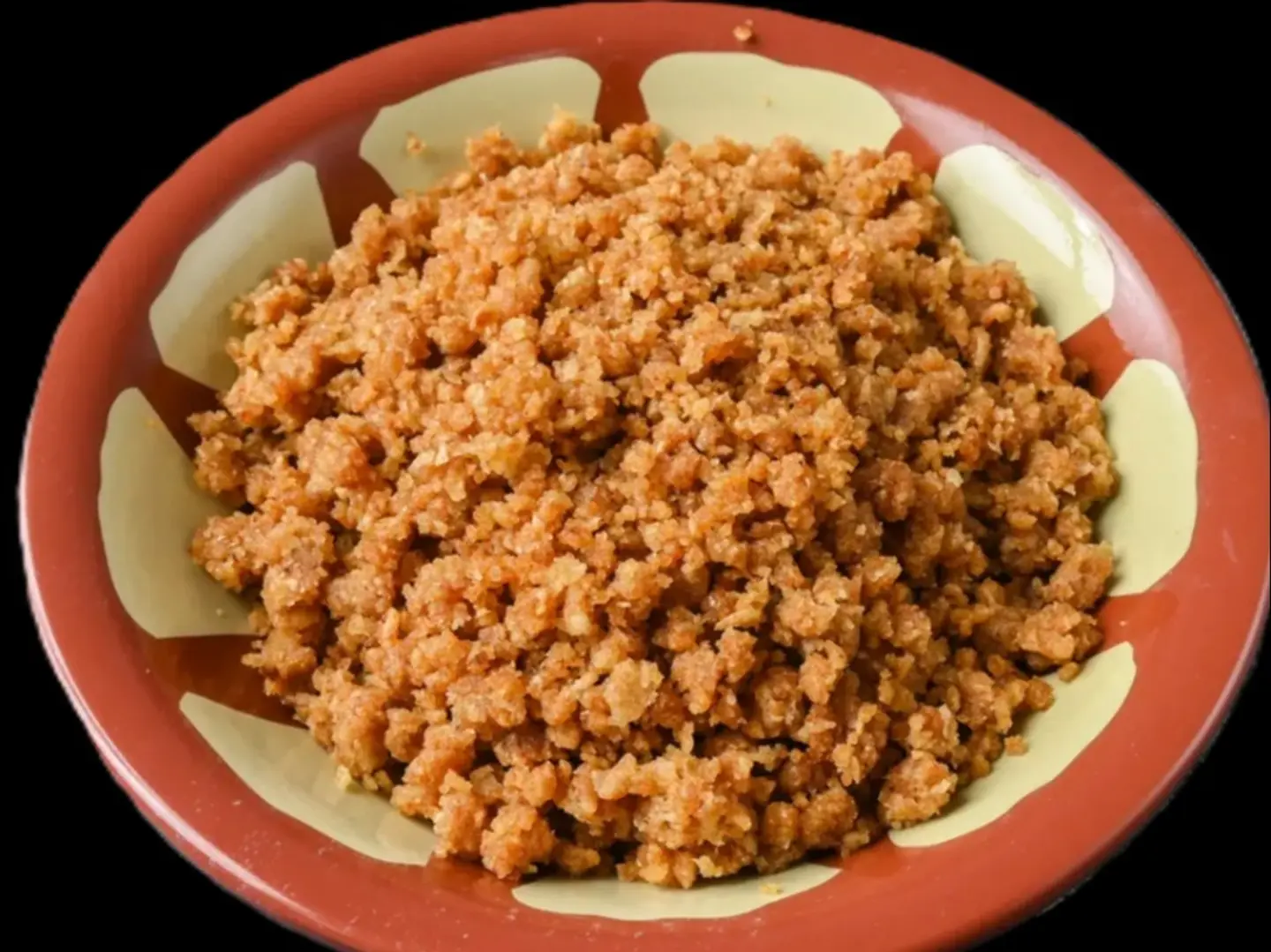 Fatteh Plain