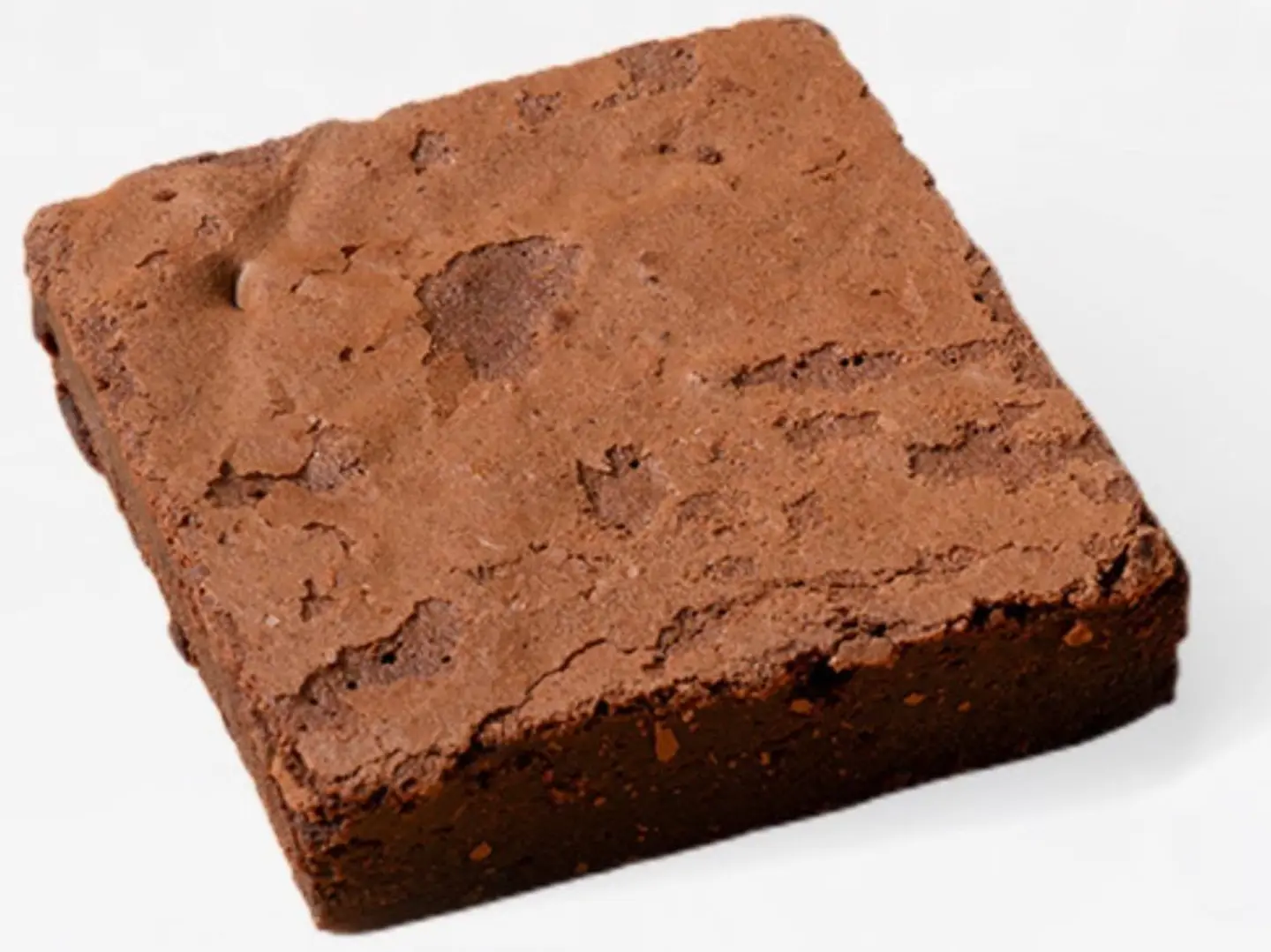 براونيز الشوكولاتة