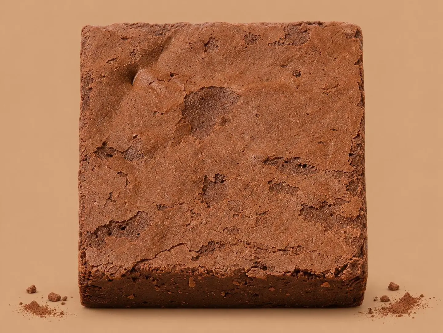 Chocolate Brownies