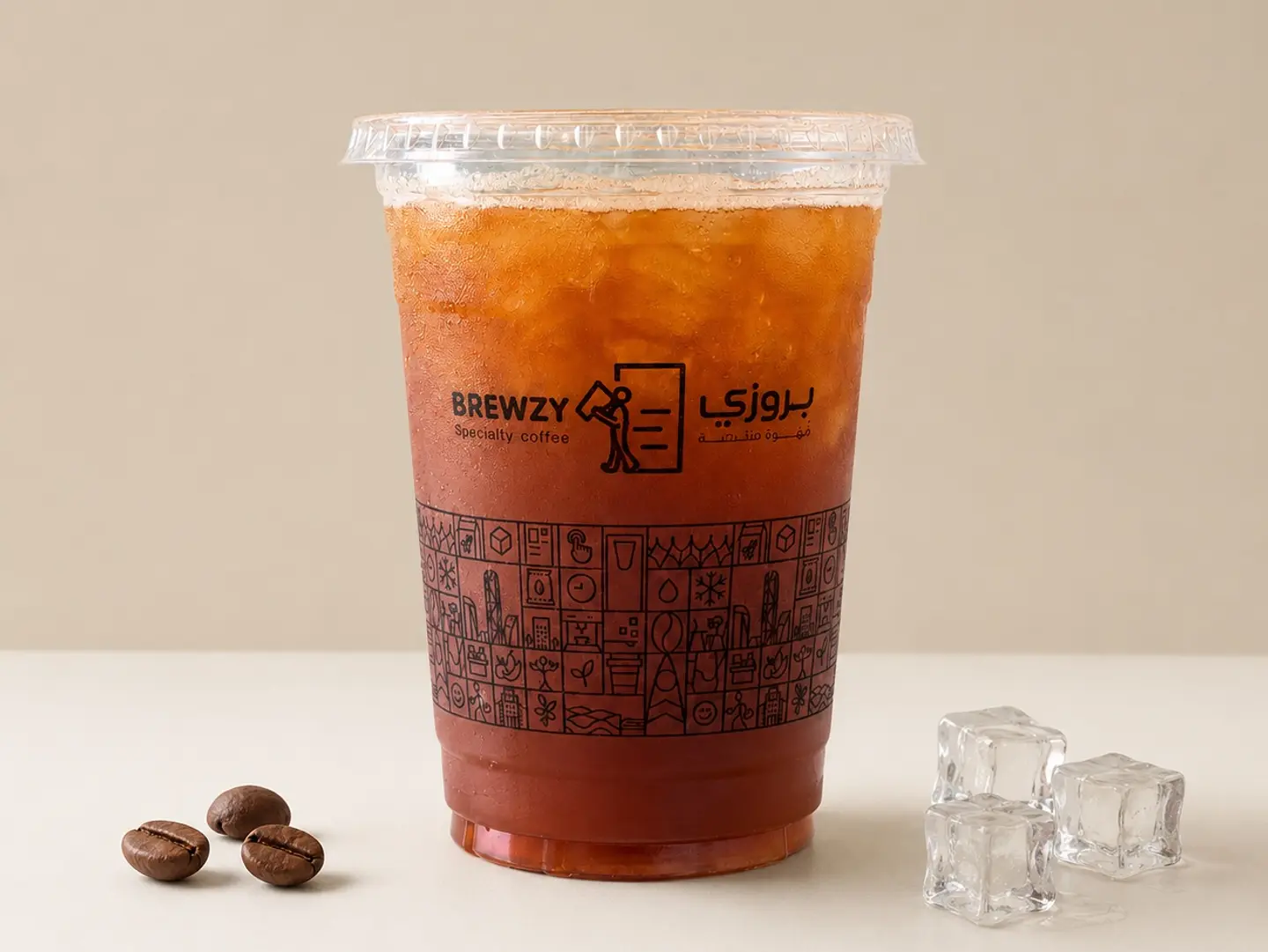 Americano