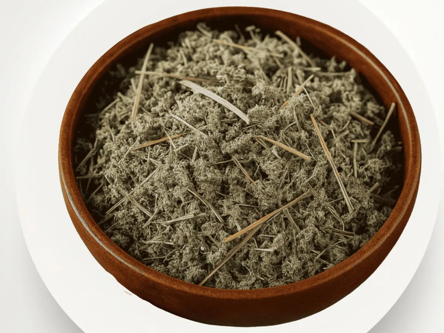 شيح بلدي 50 جرام