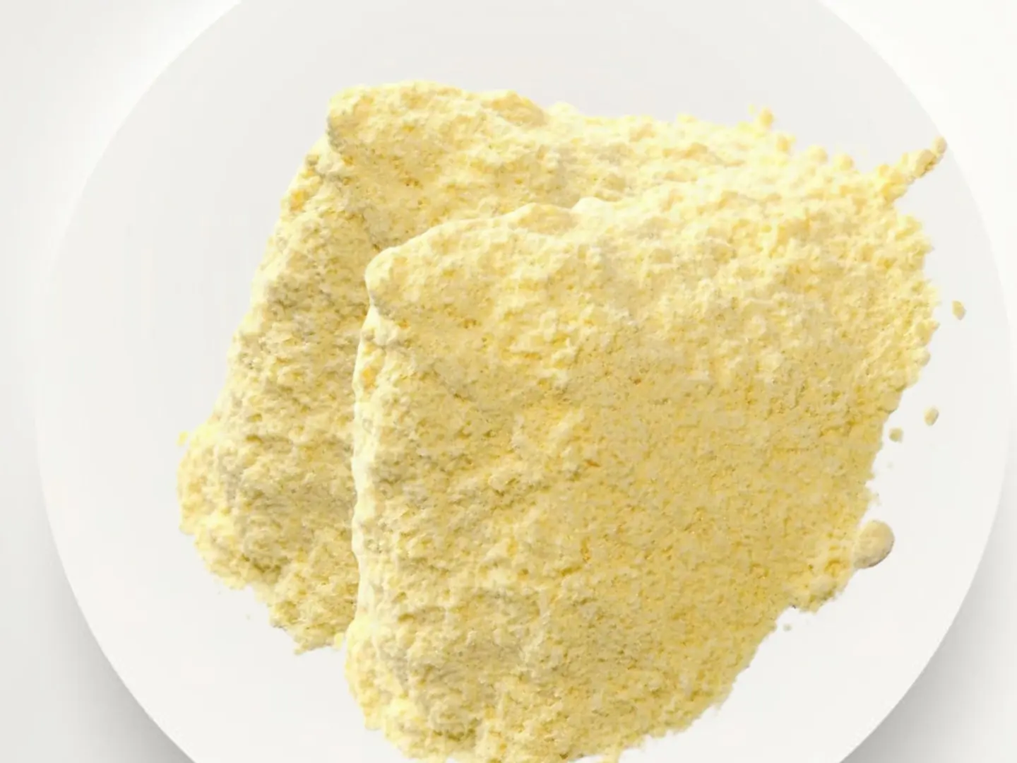 طلح النخيل 50 جرام