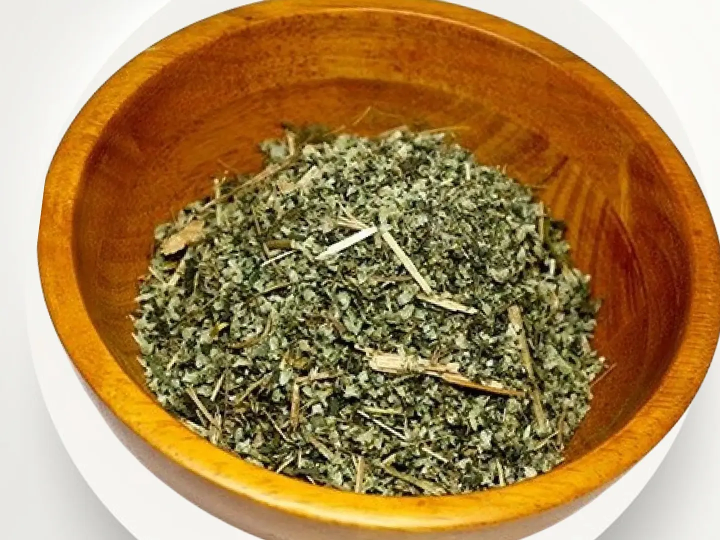 قراص مجفف 100 جرام