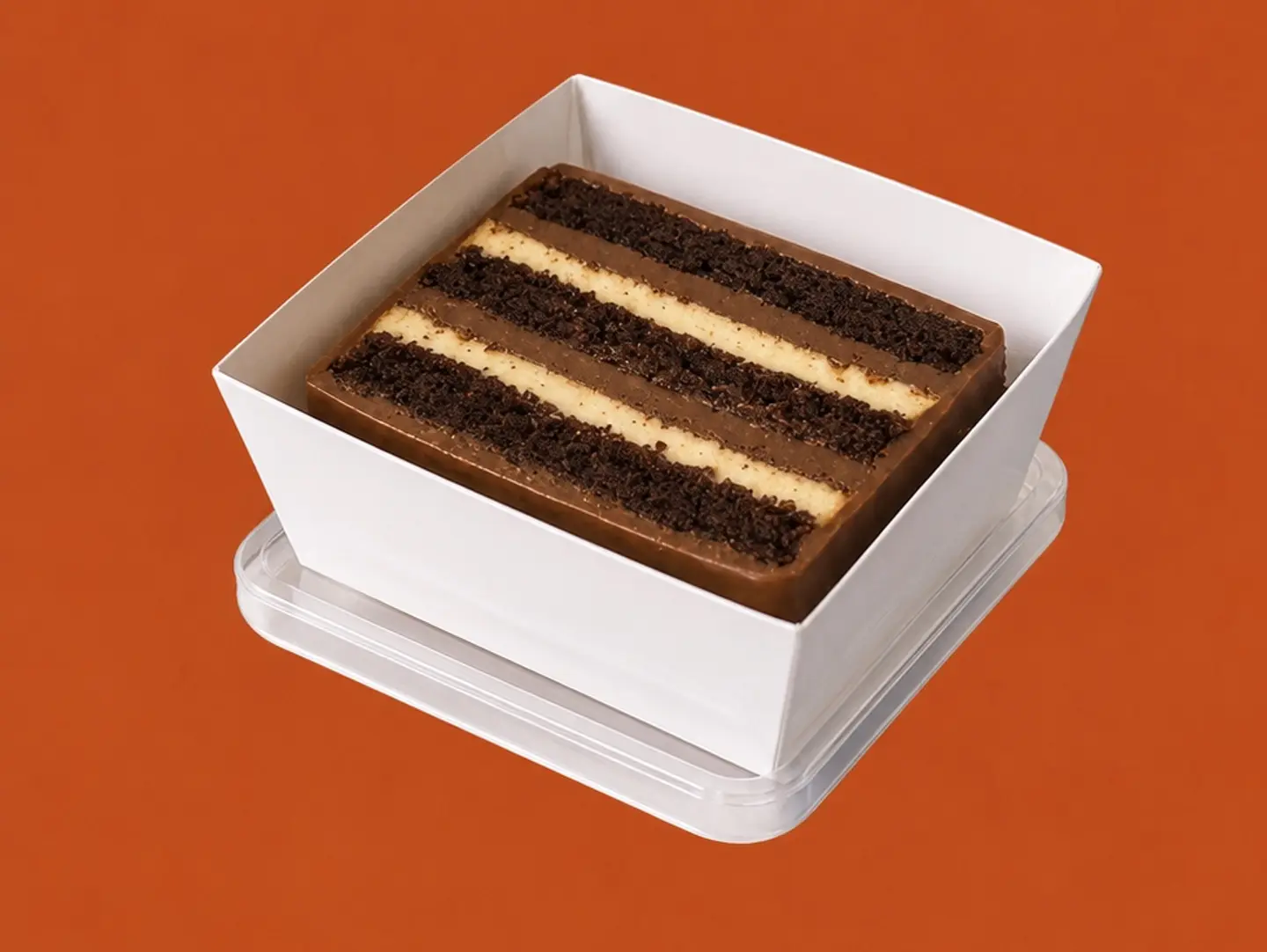 Cake Londen