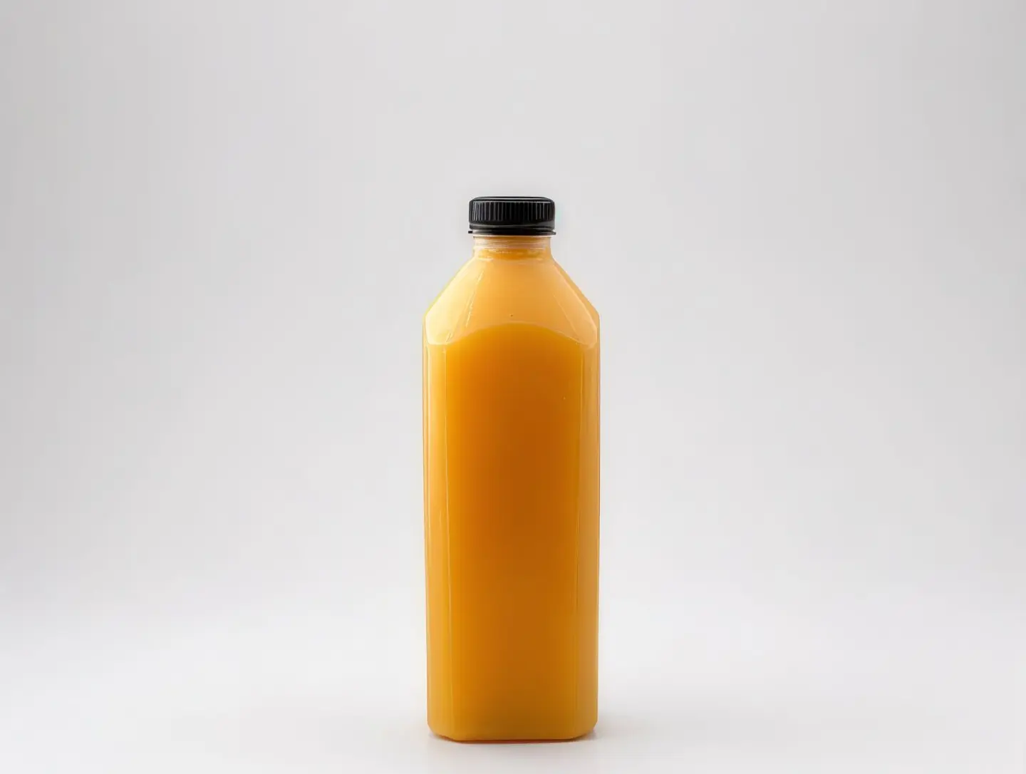 Orange Juice 1 L