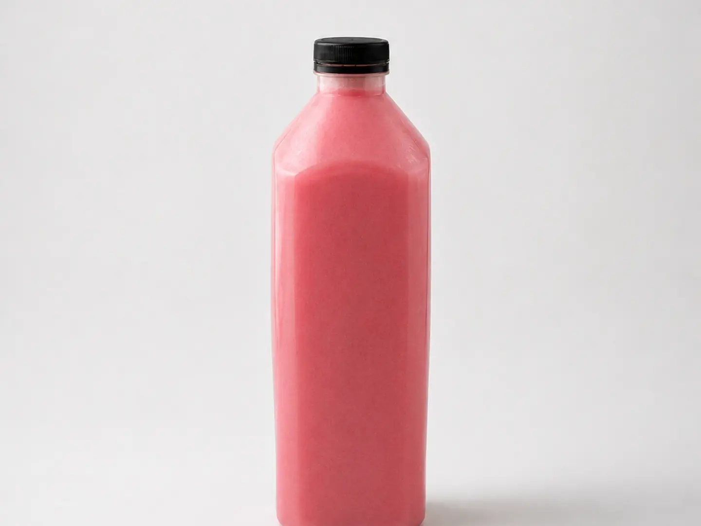 1 Liter Cocktail Juice