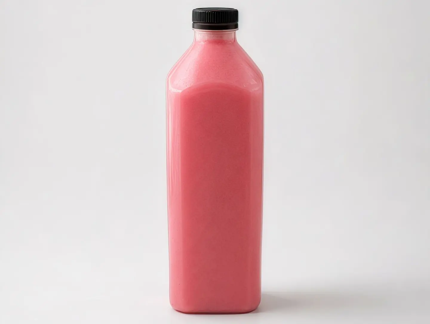 Cocktail Juice 1.5 L