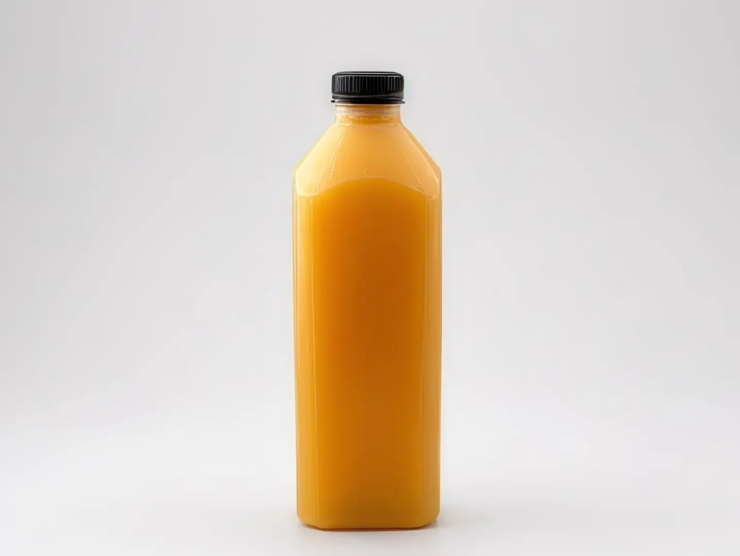 Mango Juice 1 L